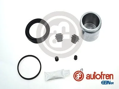 Javítókészlet, Féknyereg - AUTOFREN SEINSA (D42178C)