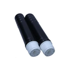 Porvédő Készlet, Lengéscsillapító - MAXGEAR (72-5706)