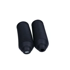 Porvédő Készlet, Lengéscsillapító - MAXGEAR (72-5720)