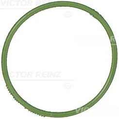 Tömítés, Szívókönyök - VICTOR REINZ (71-18338-00)