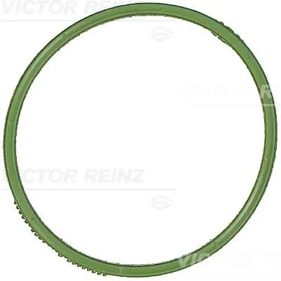 Tömítés, Szívókönyök - VICTOR REINZ (71-18338-00)