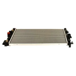 Hűtő, Motorhűtés - MAXGEAR (AC230047)