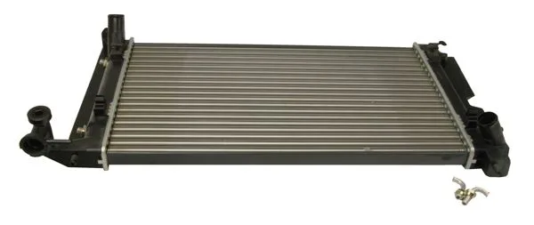 Hűtő, Motorhűtés - MAXGEAR (AC230063)