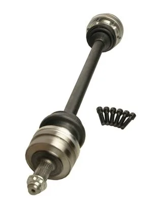 Hajtótengely - MAXGEAR (27-3297MG)