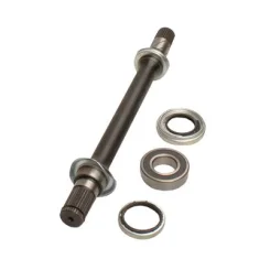 Hajtótengely - MAXGEAR (27-3381MG)