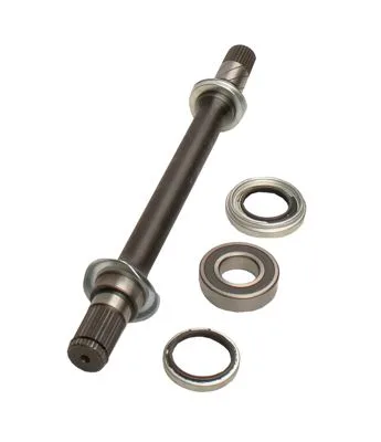 Hajtótengely - MAXGEAR (27-3381MG)