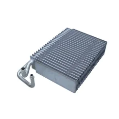 Párologtató, Klímaberendezés - MAXGEAR (AC730002)
