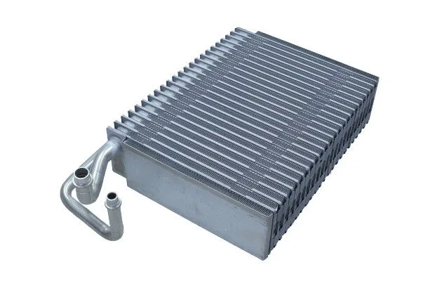 Párologtató, Klímaberendezés - MAXGEAR (AC730002)