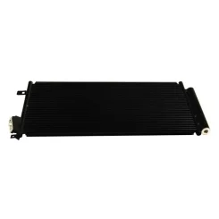 Kondenzátor, Klíma - MAXGEAR (AC830006)