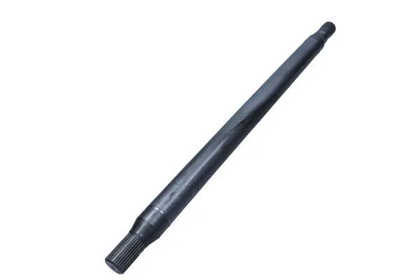Hajtótengely - MAXGEAR (49-5129)