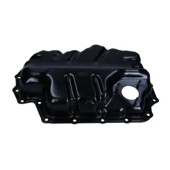 Olajteknő - MAXGEAR (34-0120)