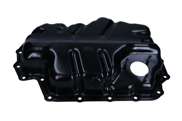 Olajteknő - MAXGEAR (34-0120)