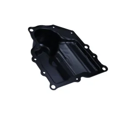 Olajteknő, Automata Váltó - MAXGEAR (34-0122)