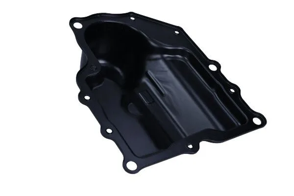 Olajteknő, Automata Váltó - MAXGEAR (34-0122)