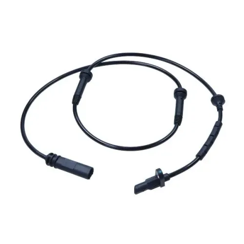 Érzékelő, Kerékfordulatszám - MAXGEAR (20-0347)