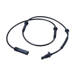 Érzékelő, Kerékfordulatszám - MAXGEAR (20-0347)