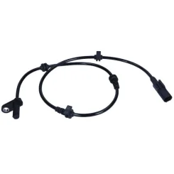 Érzékelő, Kerékfordulatszám - MAXGEAR (20-0363)