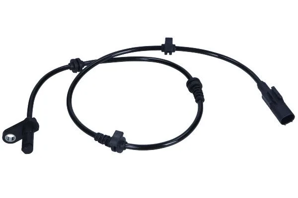 Érzékelő, Kerékfordulatszám - MAXGEAR (20-0363)
