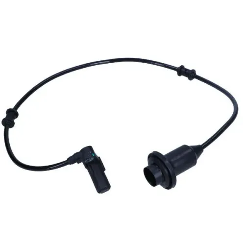Érzékelő, Kerékfordulatszám - MAXGEAR (20-0370)