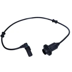 Érzékelő, Kerékfordulatszám - MAXGEAR (20-0370)
