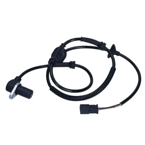 Érzékelő, Kerékfordulatszám - MAXGEAR (20-0402)