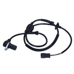 Érzékelő, Kerékfordulatszám - MAXGEAR (20-0402)