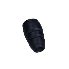 Ütköző, Rugózás - MAXGEAR (72-4258)