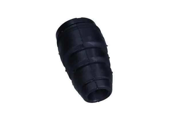 Ütköző, Rugózás - MAXGEAR (72-4258)