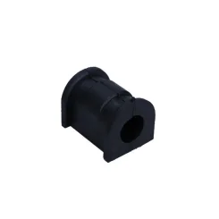 Csapágyazás, Stabilizátor - MAXGEAR (MGZ-211007)