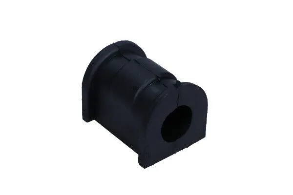 Csapágyazás, Stabilizátor - MAXGEAR (MGZ-211007)