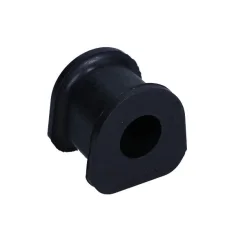 Csapágyazás, Stabilizátor - MAXGEAR (MGZ-217025)