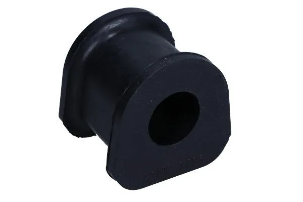 Csapágyazás, Stabilizátor - MAXGEAR (MGZ-217025)