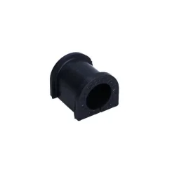 Csapágyazás, Stabilizátor - MAXGEAR (MGZ-218010)