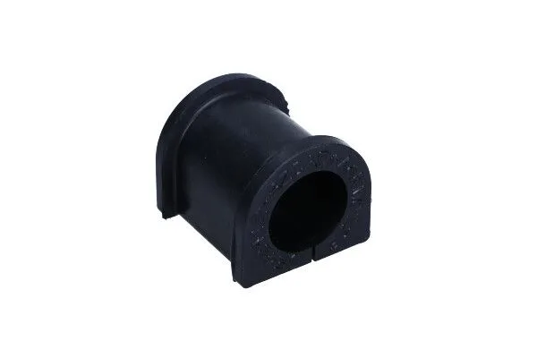 Csapágyazás, Stabilizátor - MAXGEAR (MGZ-218010)