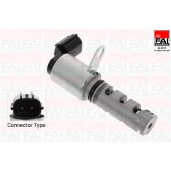 Vezérlőszelep, Vezérműtengely-Állítás - FAI AutoParts (OCV041)