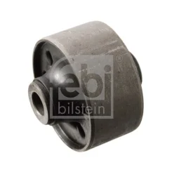 Csapágyazás, Kormány - FEBI BILSTEIN (FE102776)