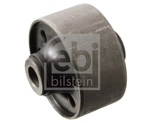Csapágyazás, Kormány - FEBI BILSTEIN (FE102776)
