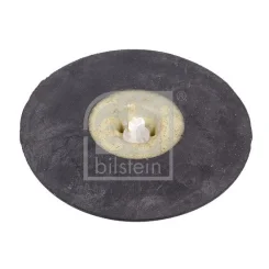 Ütköző, Rugózás - FEBI BILSTEIN (FE104456)