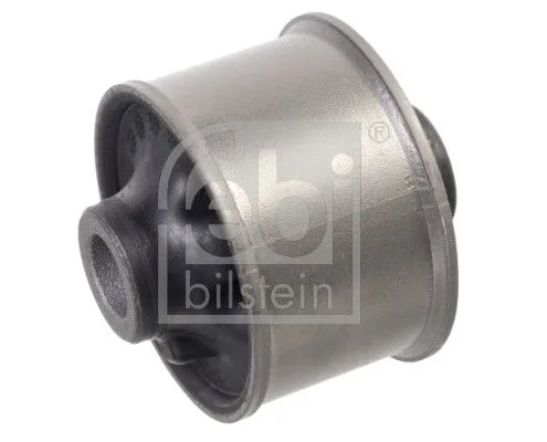 Csapágyazás, Kormány - FEBI BILSTEIN (FE107779)