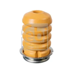 Ütköző, Rugózás - FEBI BILSTEIN (FE109035)
