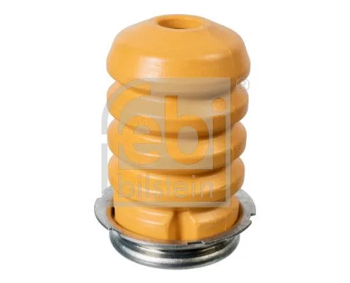 Ütköző, Rugózás - FEBI BILSTEIN (FE109035)