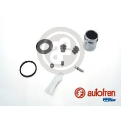 Javítókészlet, Féknyereg - AUTOFREN SEINSA (D42238C)