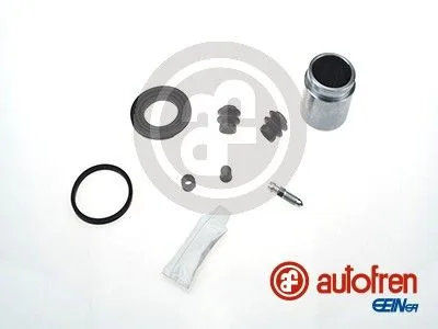 Javítókészlet, Féknyereg - AUTOFREN SEINSA (D42238C)