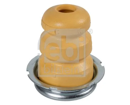 Ütköző, Rugózás - FEBI BILSTEIN (FE26562)