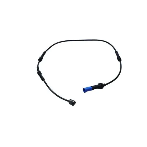 Figyelmezető Kontaktus, Fékbetétkopás - MAXGEAR (23-0138)