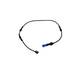 Figyelmezető Kontaktus, Fékbetétkopás - MAXGEAR (23-0138)
