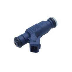 Befecskendező Szelep - MAXGEAR (17-0397)