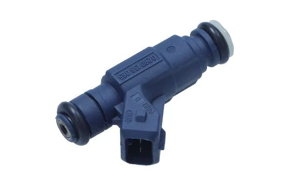 Befecskendező Szelep - MAXGEAR (17-0397)