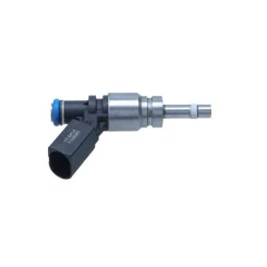 Befecskendező Szelep - MAXGEAR (17-0414)