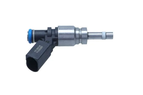 Befecskendező Szelep - MAXGEAR (17-0414)